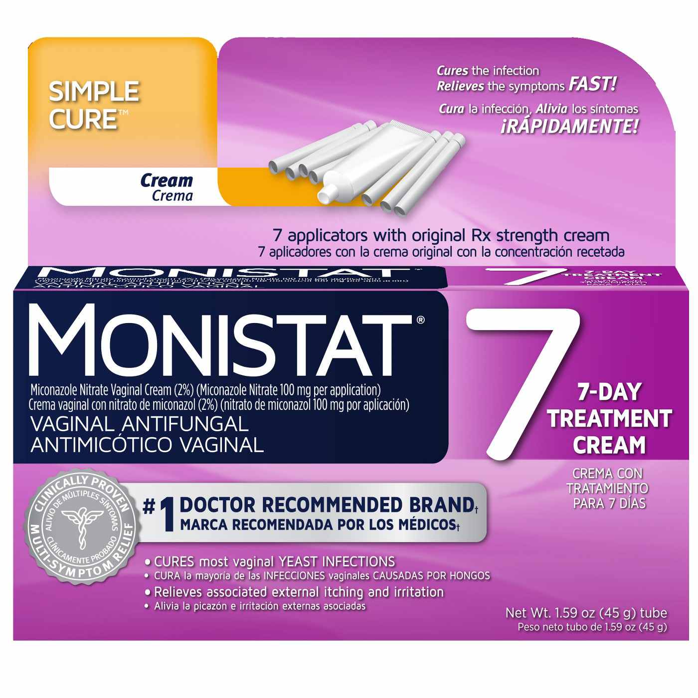 Can You Take Yeast Infection Pill While On Your Period - InfectionTalk.net